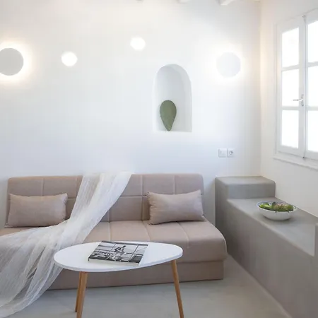 Appartamento Beyond Blue *