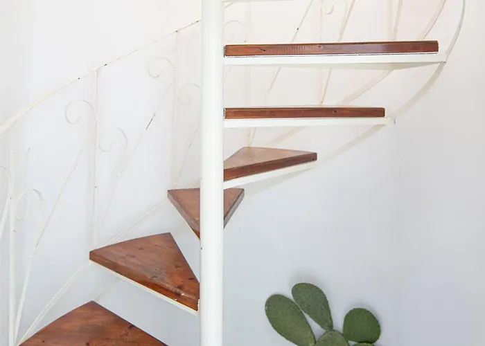 Beyond Blue * Mykonos Town